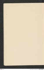 Seite 20, Tagebuch "Grafenwörth | 1931" (NHMW-PRAE-BBB-76)